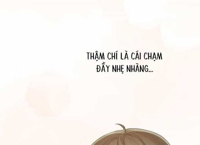 Tân Binh Triệu Đô - Chương 4 - ảnh 179