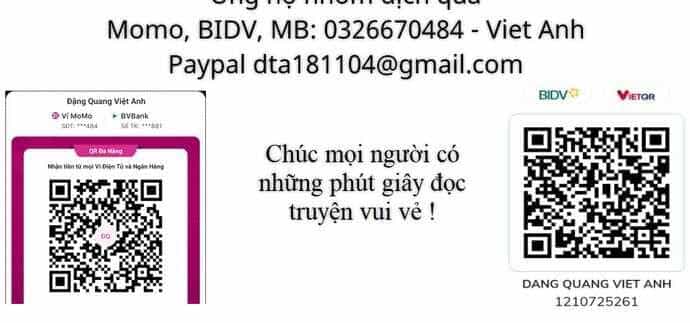 Tân Binh Triệu Đô - Chương 4 - ảnh 187