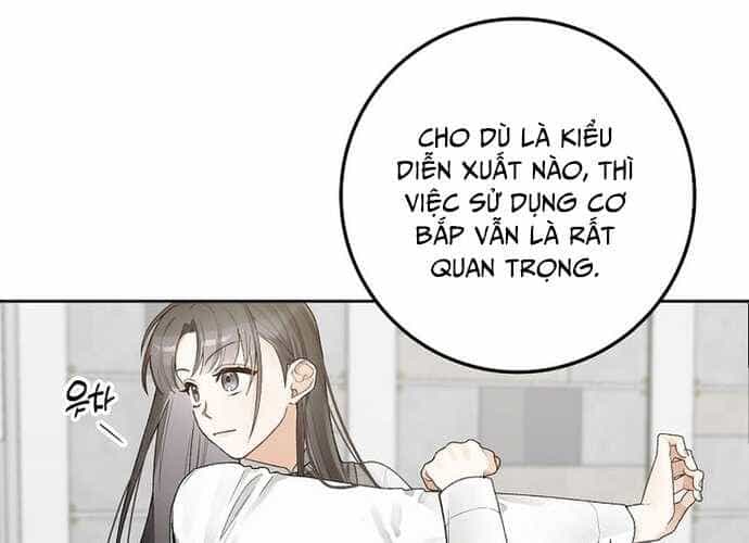 Tân Binh Triệu Đô - Chương 4 - ảnh 35