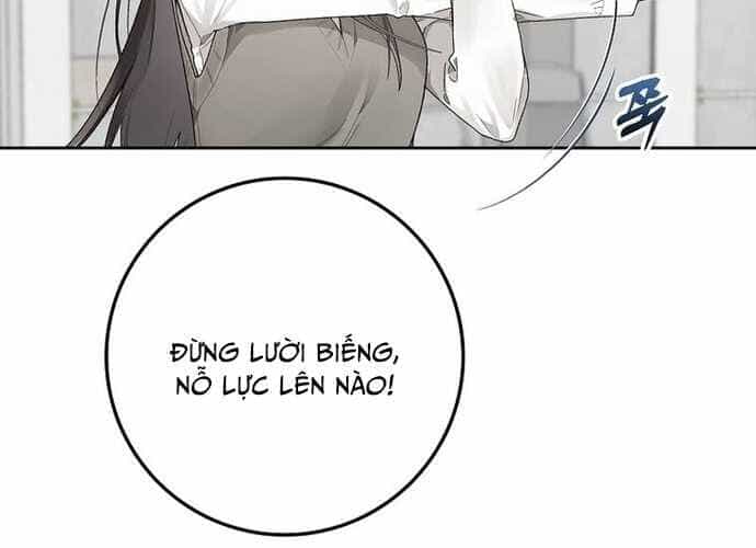 Tân Binh Triệu Đô - Chương 4 - ảnh 36