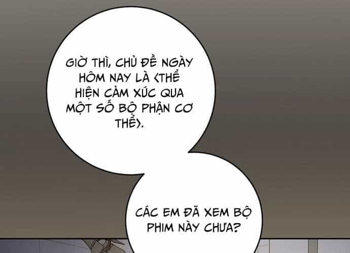 Tân Binh Triệu Đô - Chương 4 - ảnh 40
