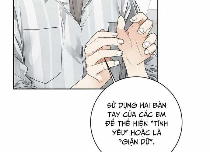 Tân Binh Triệu Đô - Chương 4 - ảnh 57