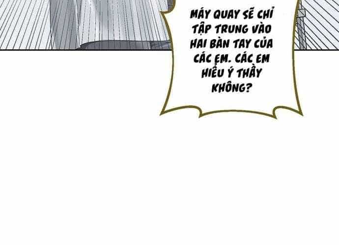 Tân Binh Triệu Đô - Chương 4 - ảnh 63