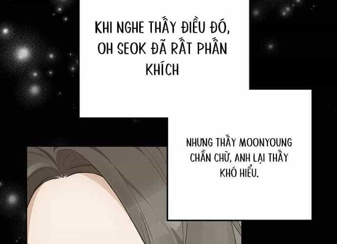 Tân Binh Triệu Đô - Chương 4 - ảnh 9