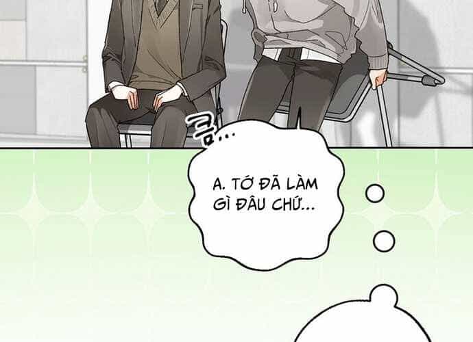 Tân Binh Triệu Đô - Chương 4 - ảnh 96