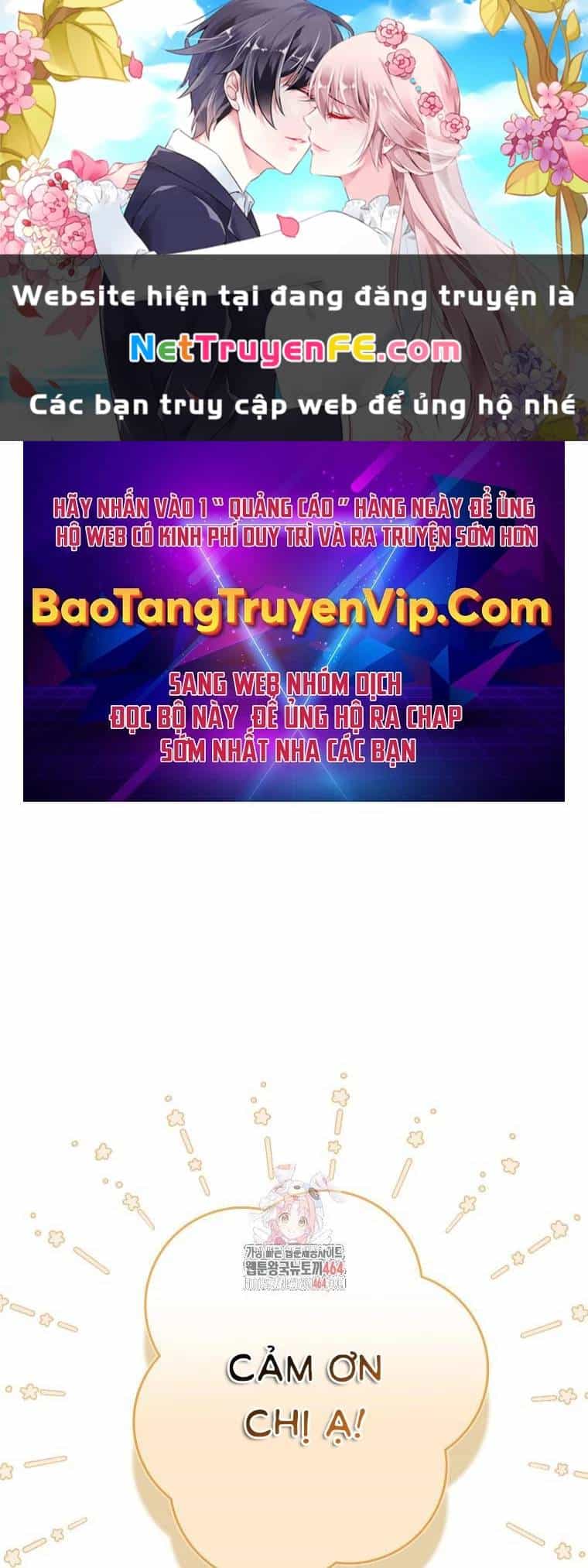 Tân Binh Triệu Đô - Chương 39 - ảnh 2