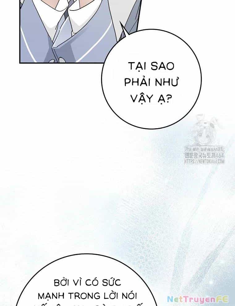 Tân Binh Triệu Đô - Chương 39 - ảnh 23