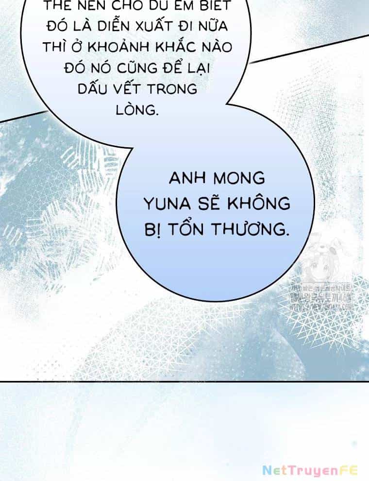 Tân Binh Triệu Đô - Chương 39 - ảnh 24