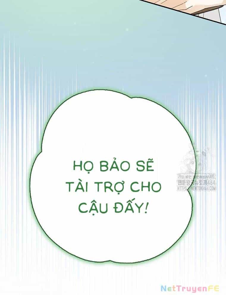 Tân Binh Triệu Đô - Chương 39 - ảnh 52