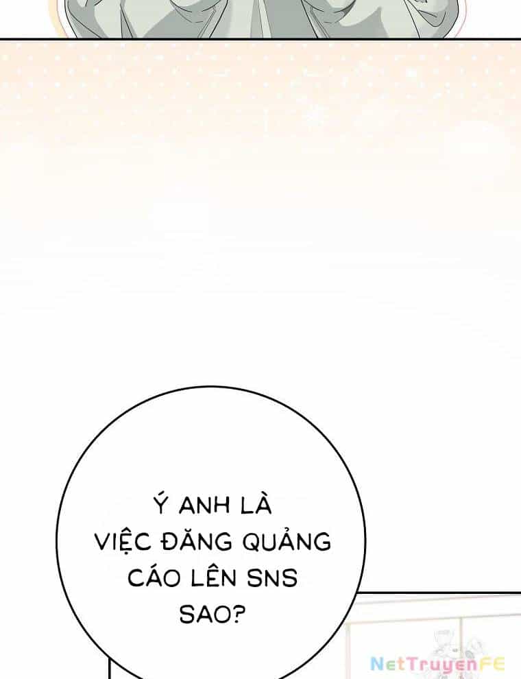 Tân Binh Triệu Đô - Chương 39 - ảnh 56
