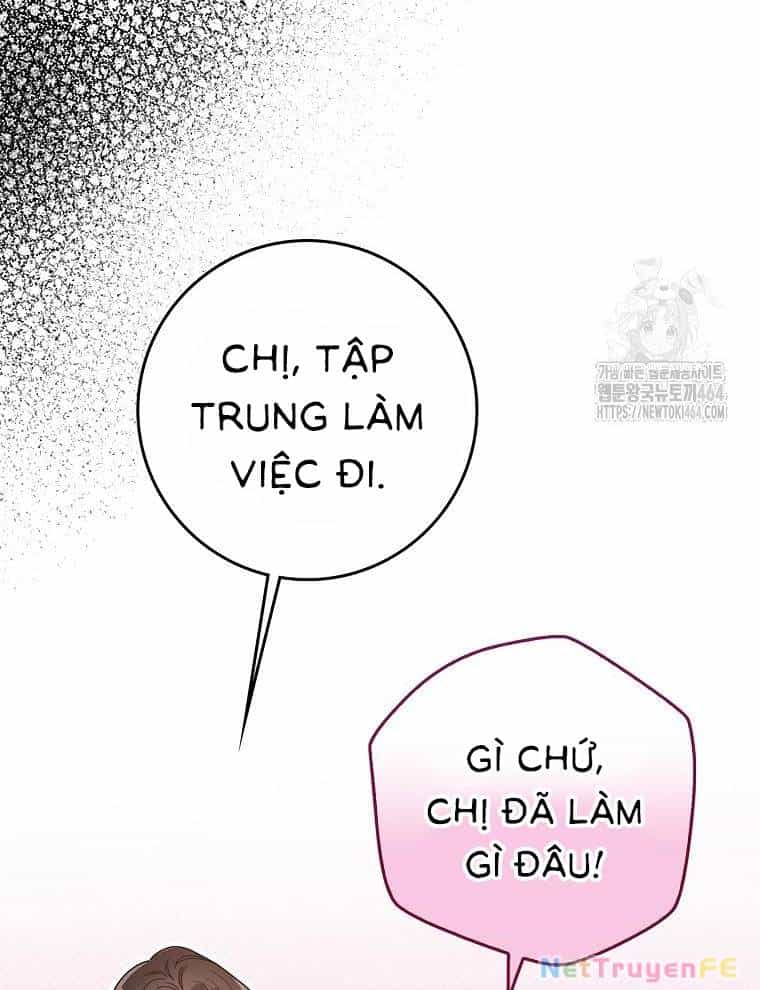 Tân Binh Triệu Đô - Chương 39 - ảnh 6