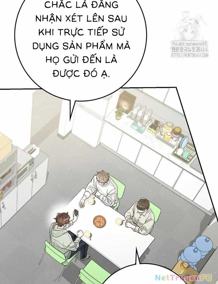 Tân Binh Triệu Đô - Chương 39 - ảnh 63