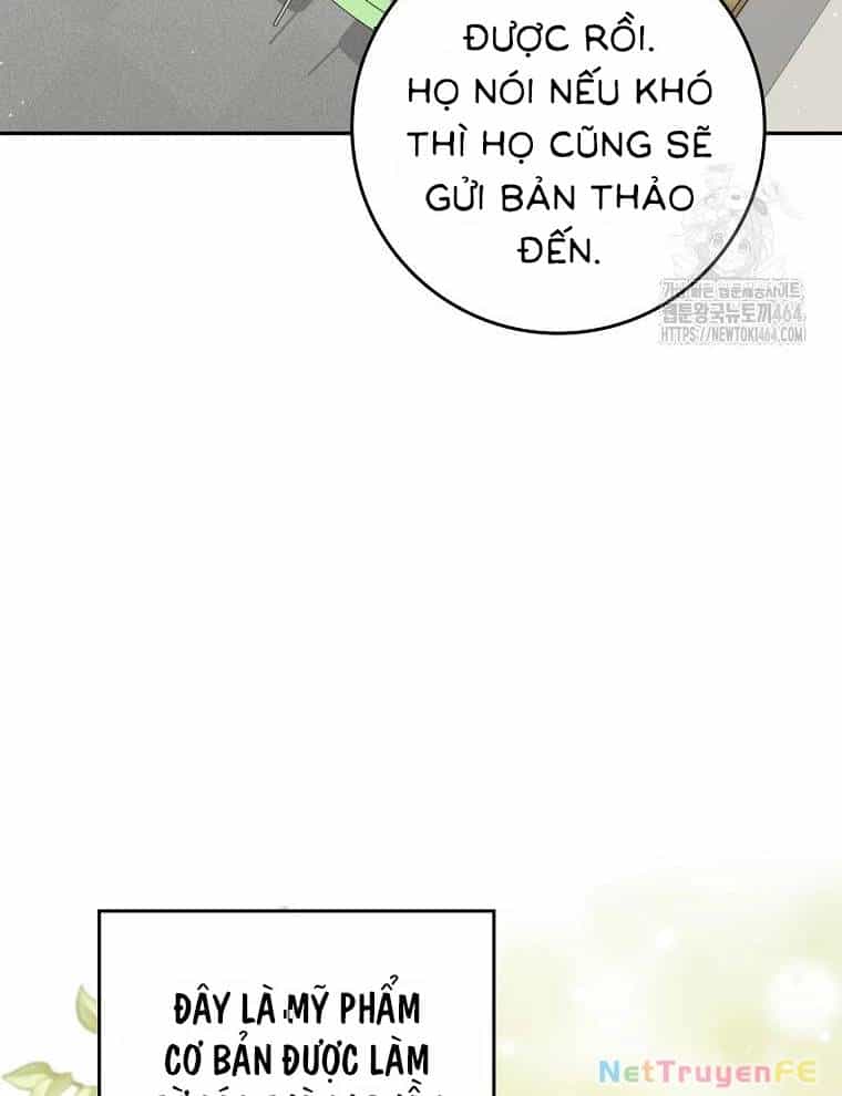 Tân Binh Triệu Đô - Chương 39 - ảnh 64