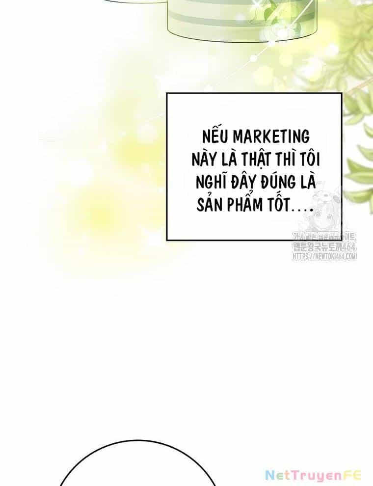 Tân Binh Triệu Đô - Chương 39 - ảnh 66