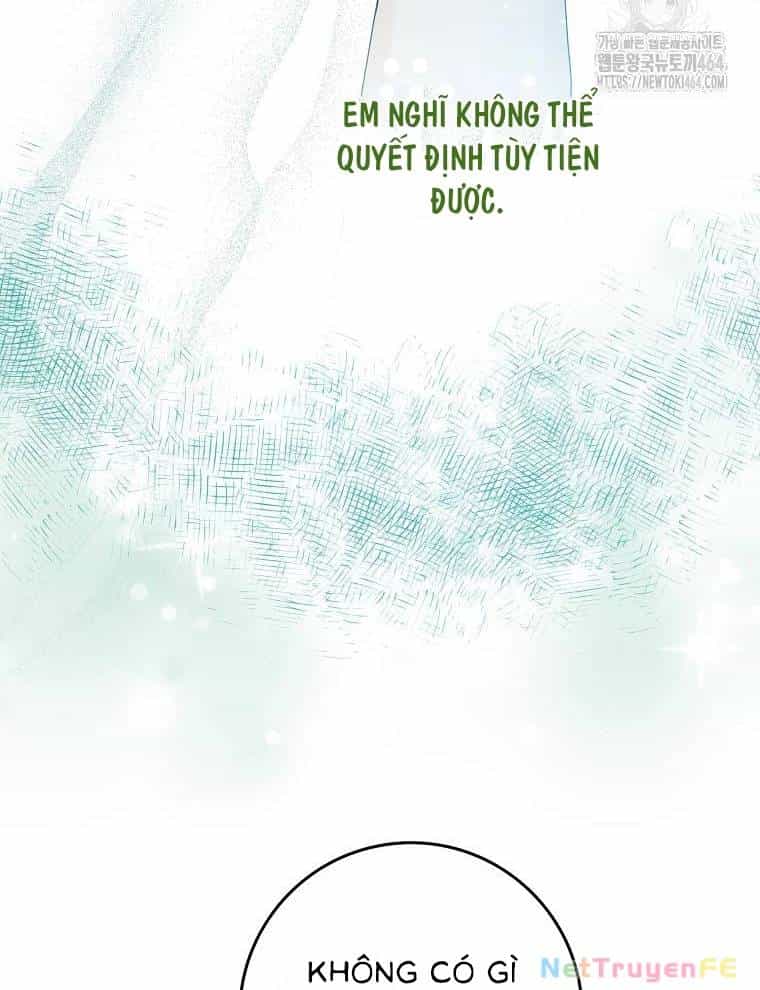 Tân Binh Triệu Đô - Chương 39 - ảnh 72