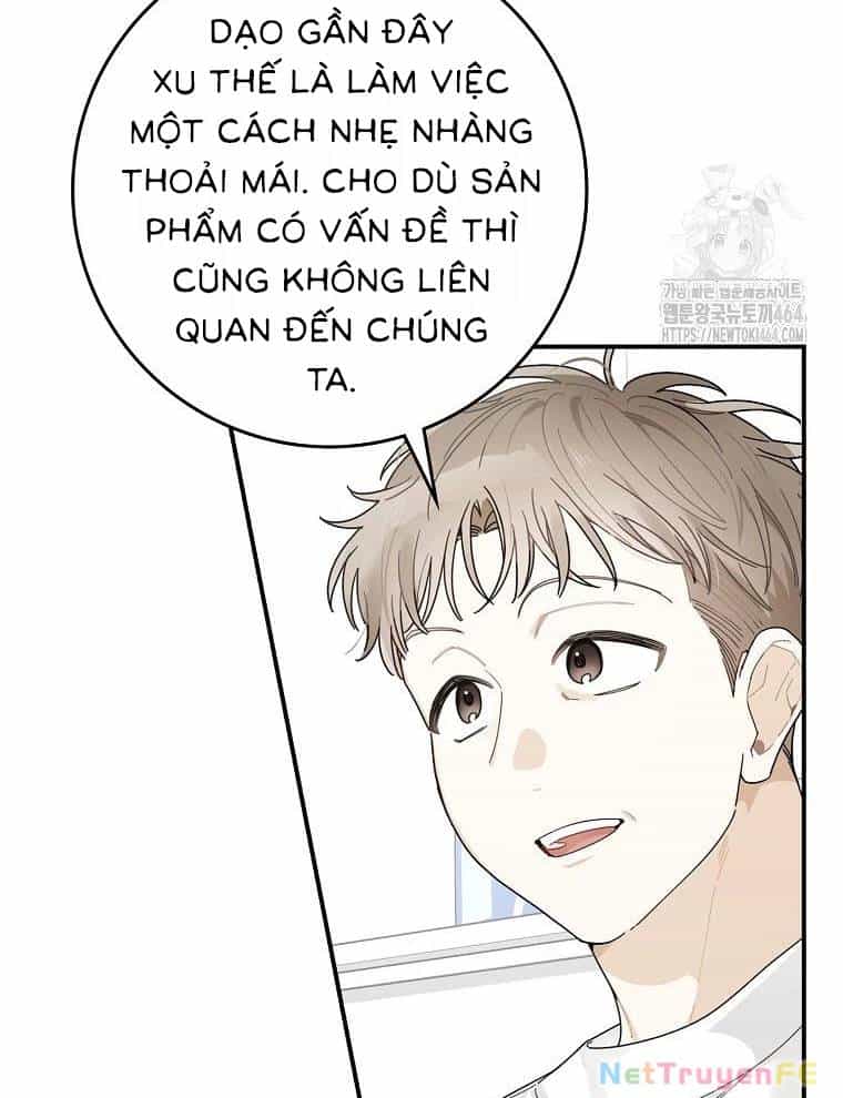 Tân Binh Triệu Đô - Chương 39 - ảnh 74