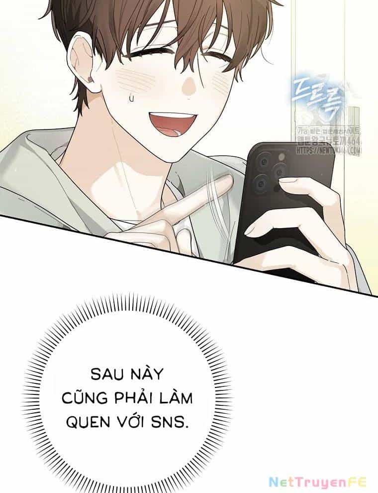 Tân Binh Triệu Đô - Chương 39 - ảnh 90