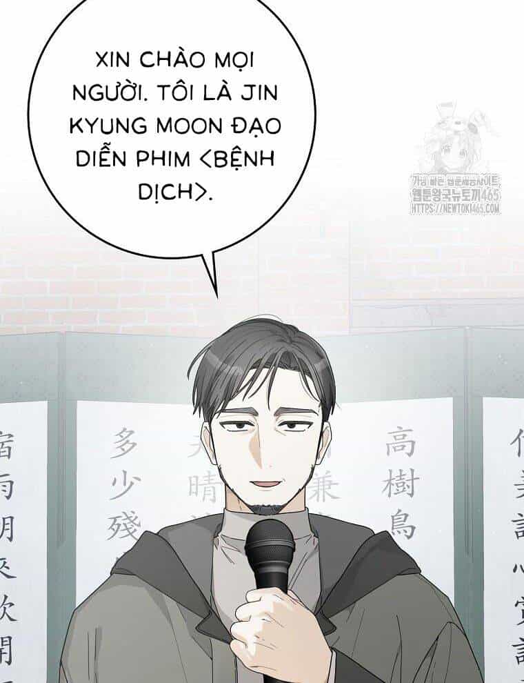 Tân Binh Triệu Đô - Chương 40 - ảnh 32