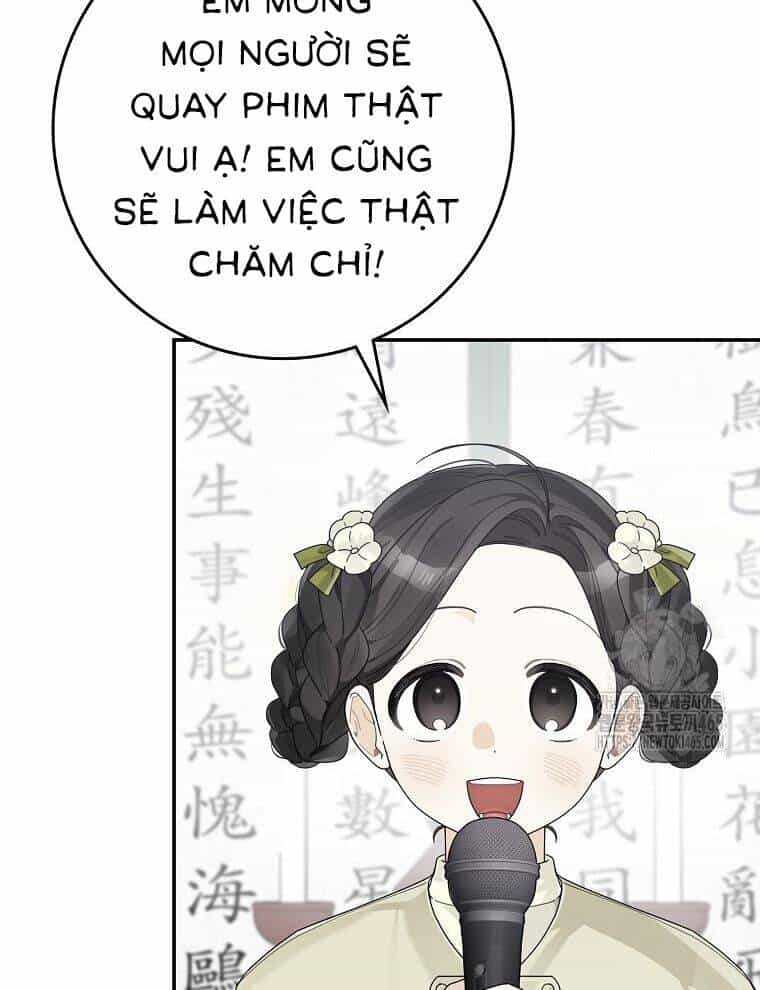 Tân Binh Triệu Đô - Chương 40 - ảnh 42