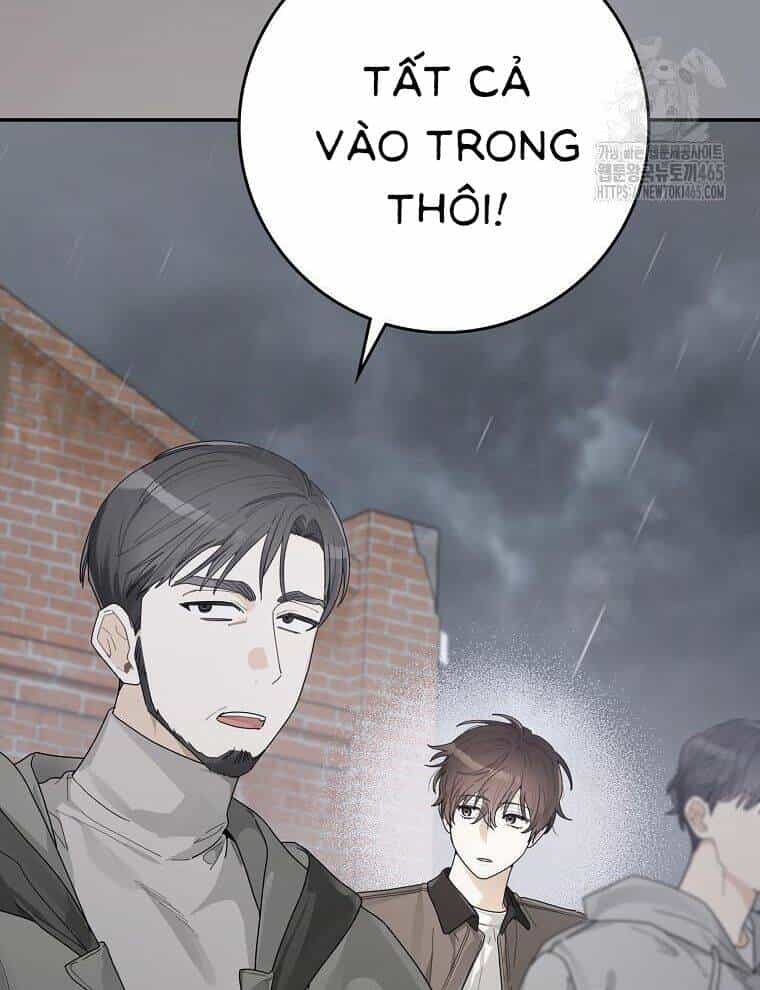 Tân Binh Triệu Đô - Chương 40 - ảnh 75