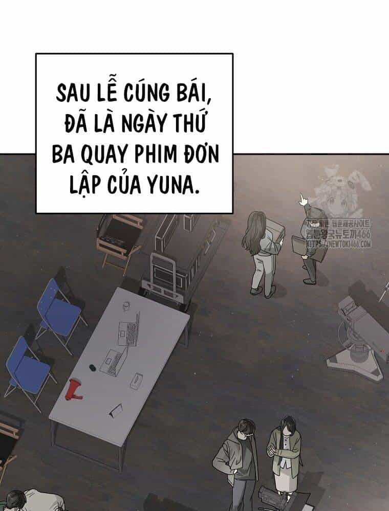 Tân Binh Triệu Đô - Chương 41 - ảnh 20