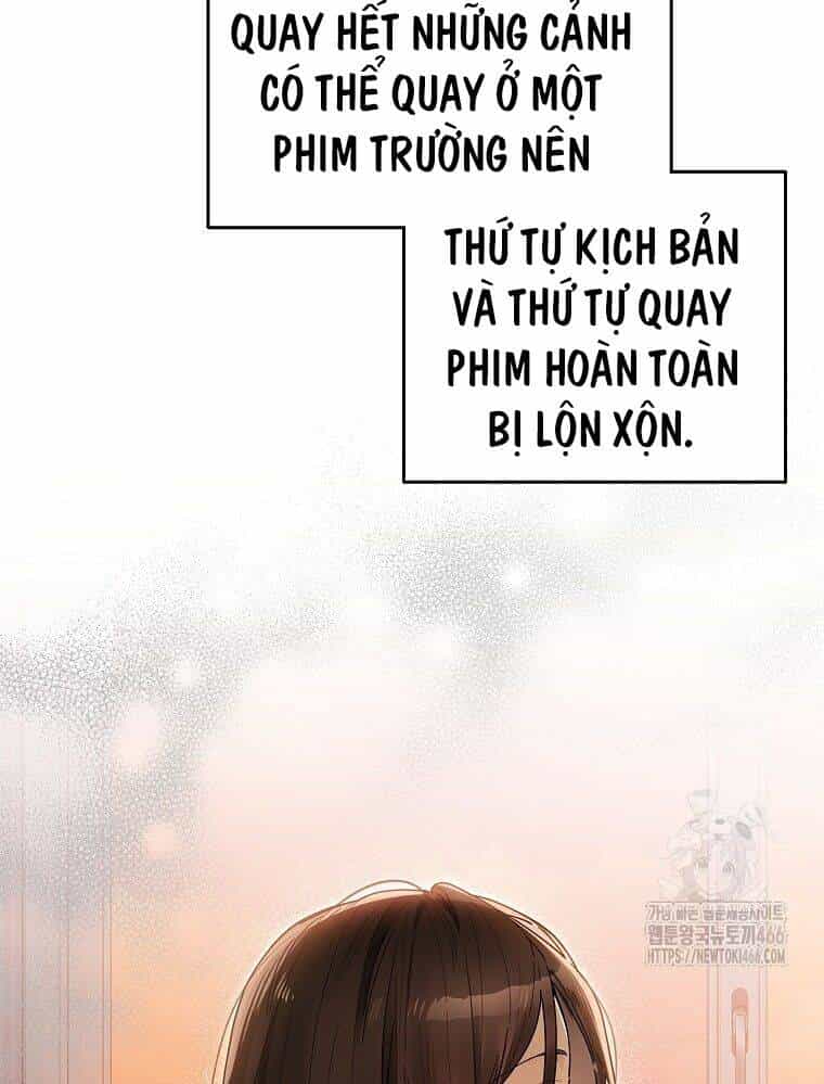 Tân Binh Triệu Đô - Chương 41 - ảnh 24