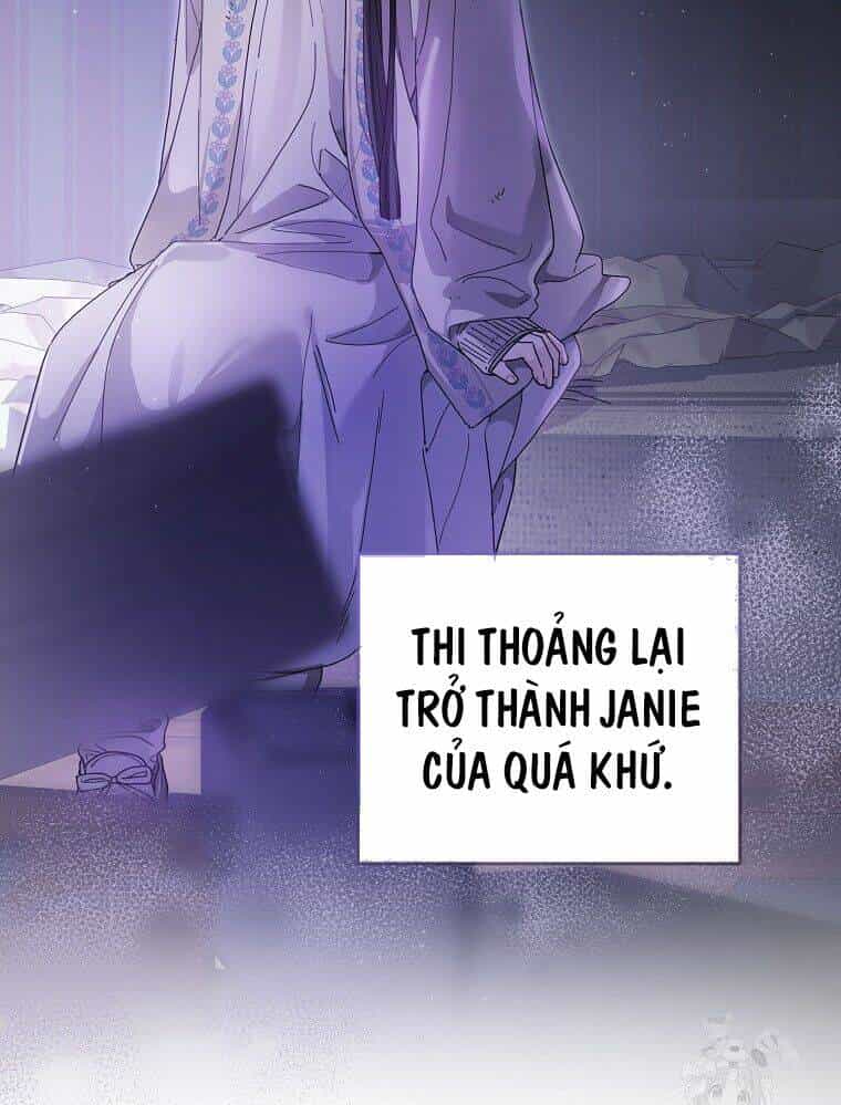 Tân Binh Triệu Đô - Chương 41 - ảnh 28