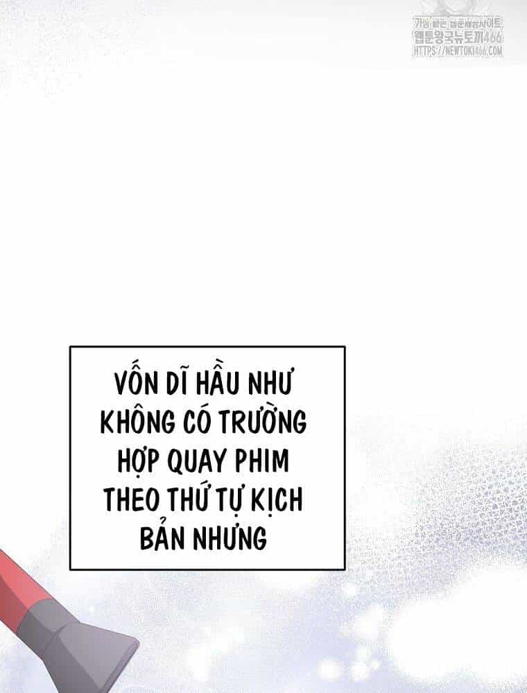 Tân Binh Triệu Đô - Chương 41 - ảnh 29
