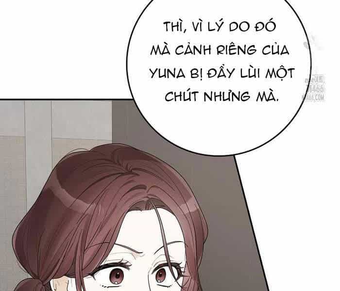 Tân Binh Triệu Đô - Chương 42 - ảnh 105