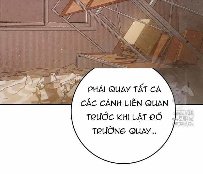 Tân Binh Triệu Đô - Chương 42 - ảnh 108