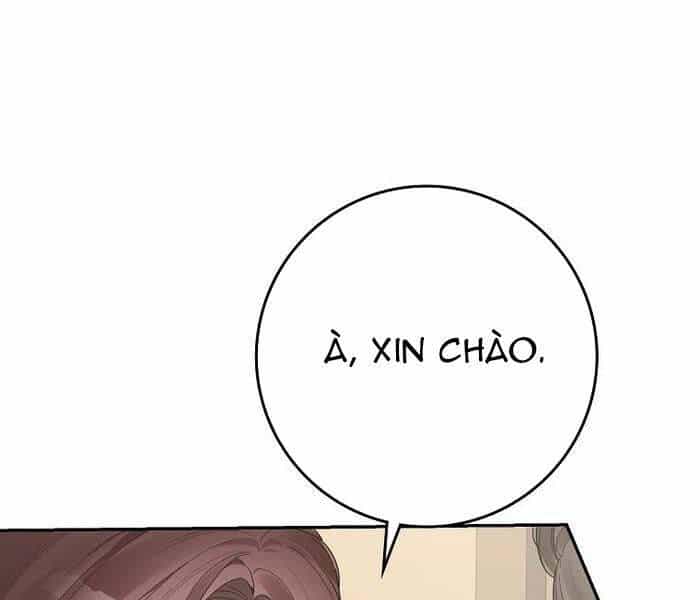 Tân Binh Triệu Đô - Chương 42 - ảnh 122