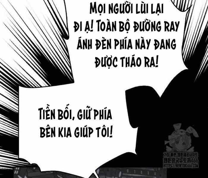 Tân Binh Triệu Đô - Chương 42 - ảnh 25