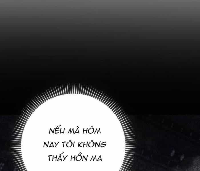 Tân Binh Triệu Đô - Chương 42 - ảnh 39