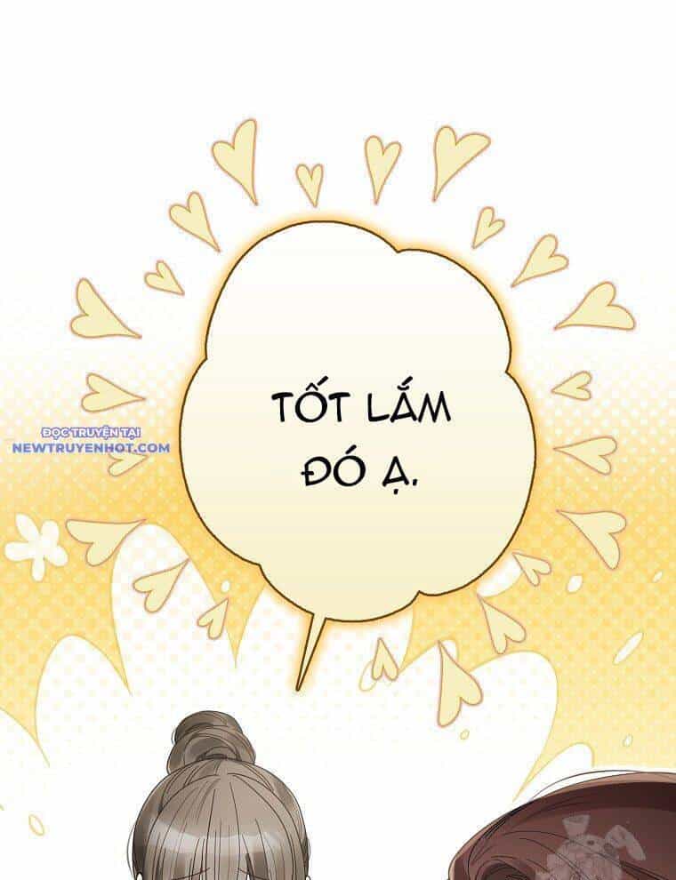 Tân Binh Triệu Đô - Chương 43 - ảnh 13
