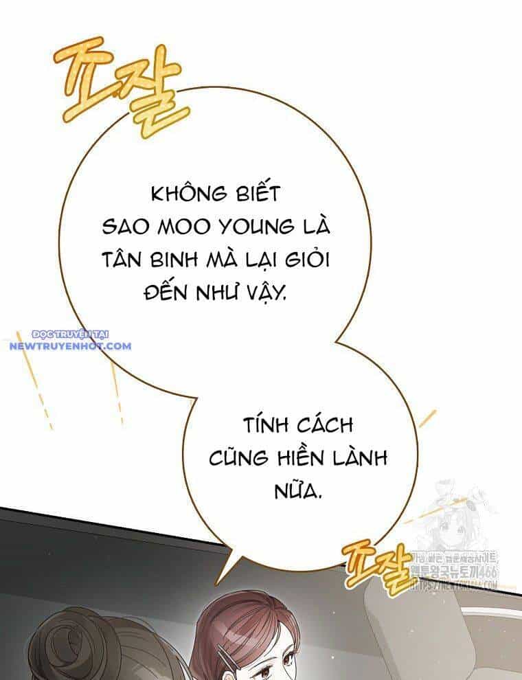 Tân Binh Triệu Đô - Chương 43 - ảnh 21