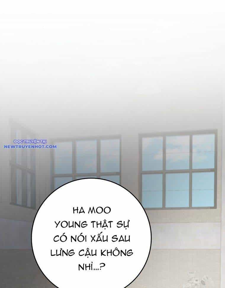Tân Binh Triệu Đô - Chương 43 - ảnh 63
