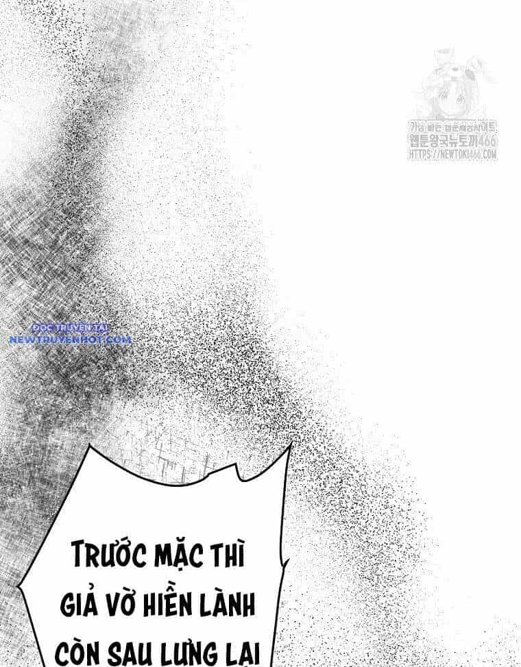 Tân Binh Triệu Đô - Chương 43 - ảnh 65