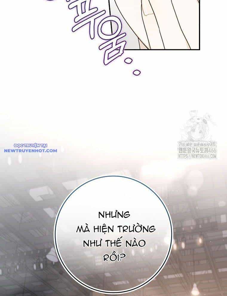 Tân Binh Triệu Đô - Chương 43 - ảnh 8
