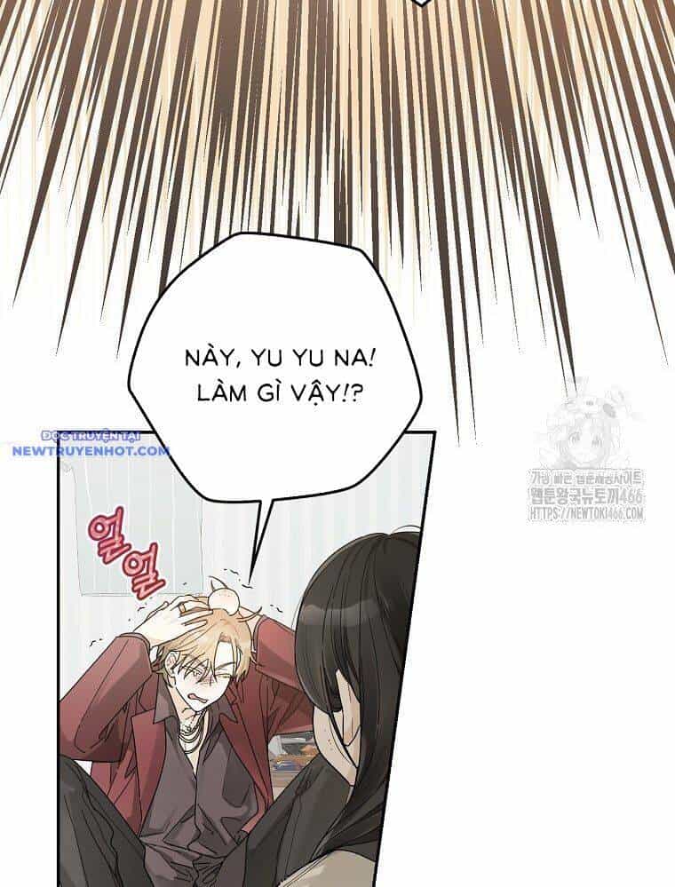 Tân Binh Triệu Đô - Chương 44 - ảnh 107