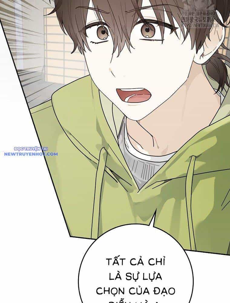 Tân Binh Triệu Đô - Chương 44 - ảnh 15