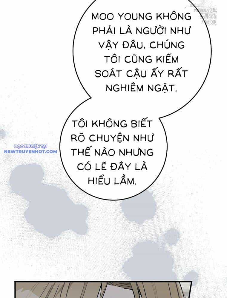 Tân Binh Triệu Đô - Chương 44 - ảnh 18