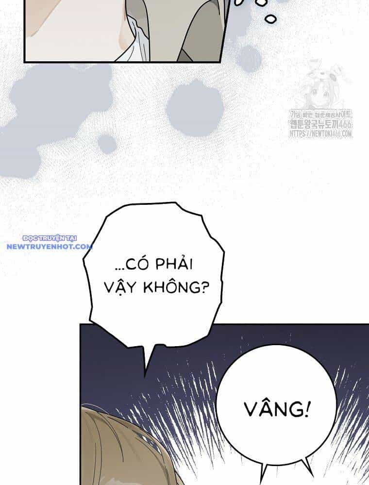 Tân Binh Triệu Đô - Chương 44 - ảnh 20