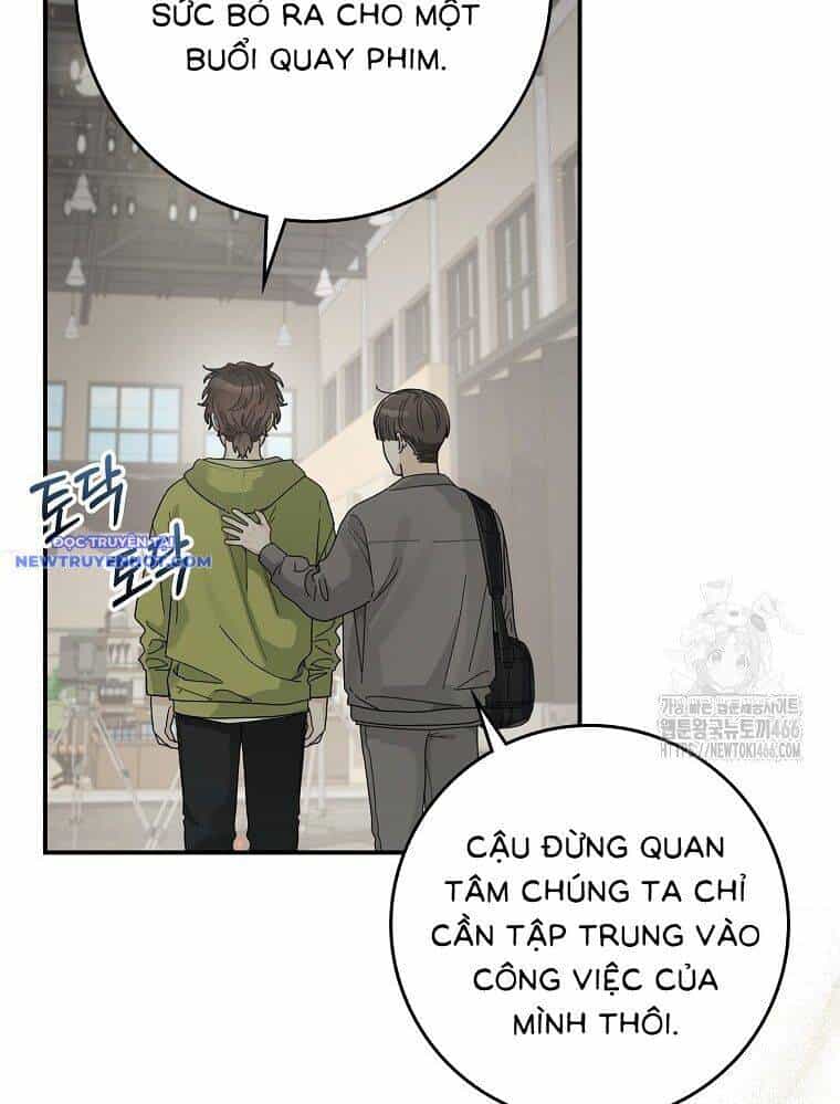 Tân Binh Triệu Đô - Chương 44 - ảnh 52