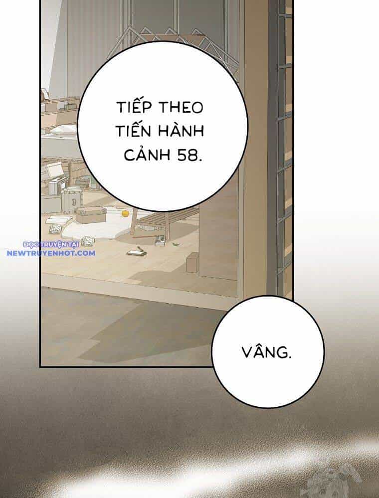 Tân Binh Triệu Đô - Chương 44 - ảnh 59