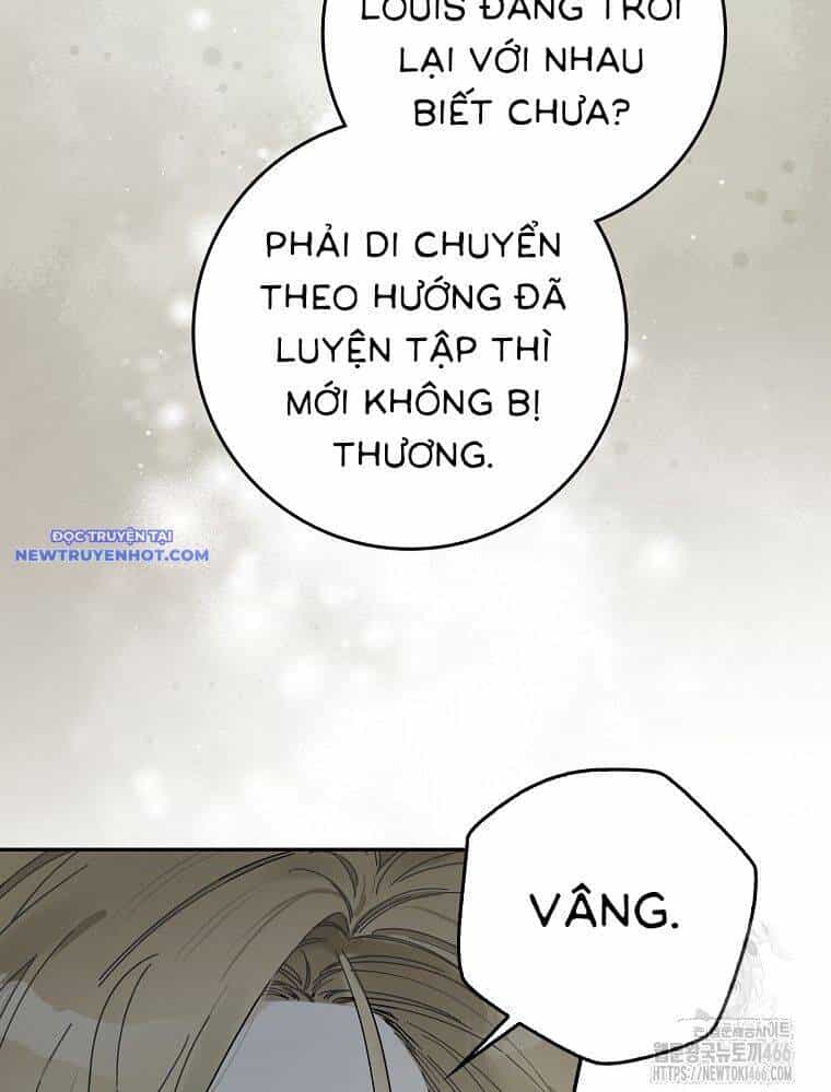 Tân Binh Triệu Đô - Chương 44 - ảnh 69