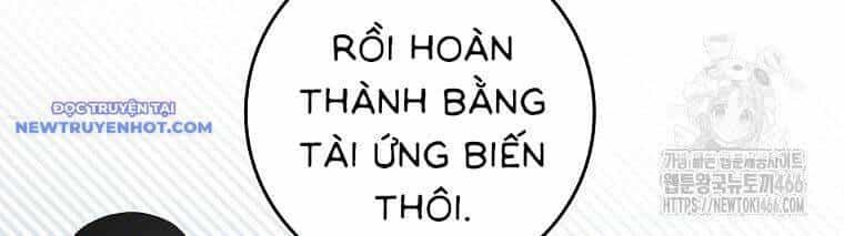 Tân Binh Triệu Đô - Chương 44 - ảnh 72