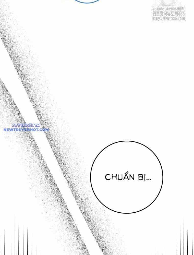 Tân Binh Triệu Đô - Chương 44 - ảnh 74
