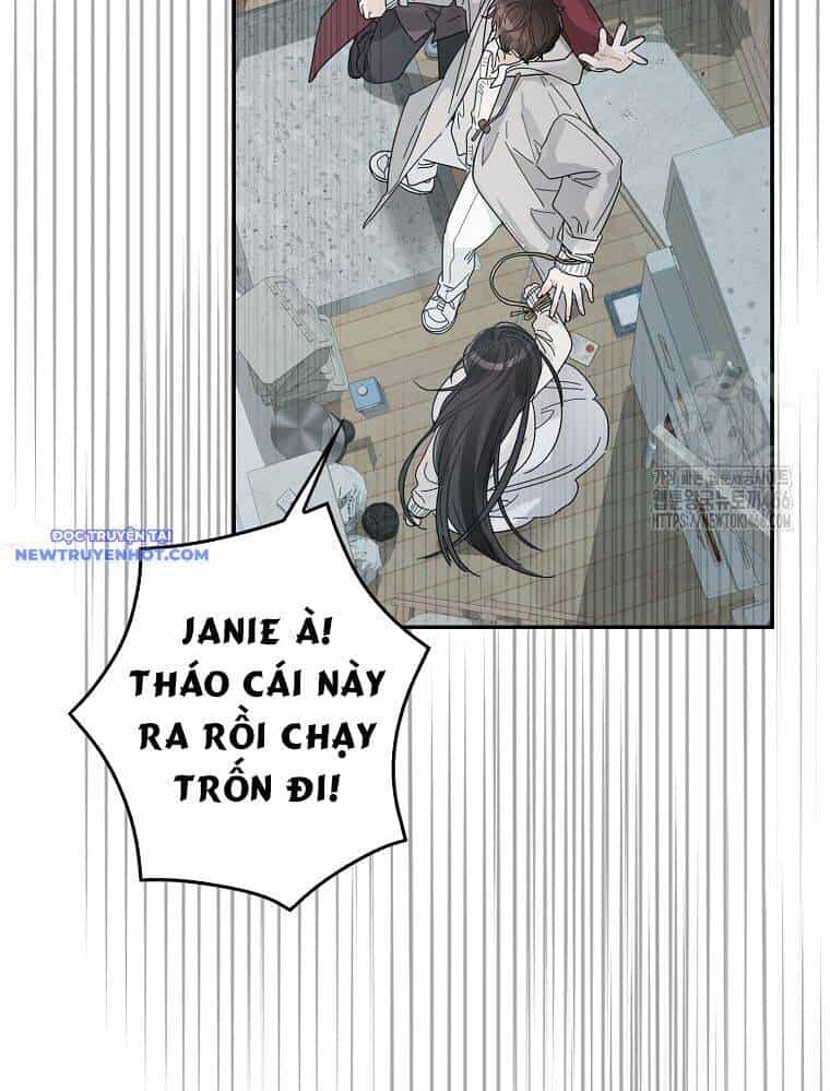Tân Binh Triệu Đô - Chương 44 - ảnh 92