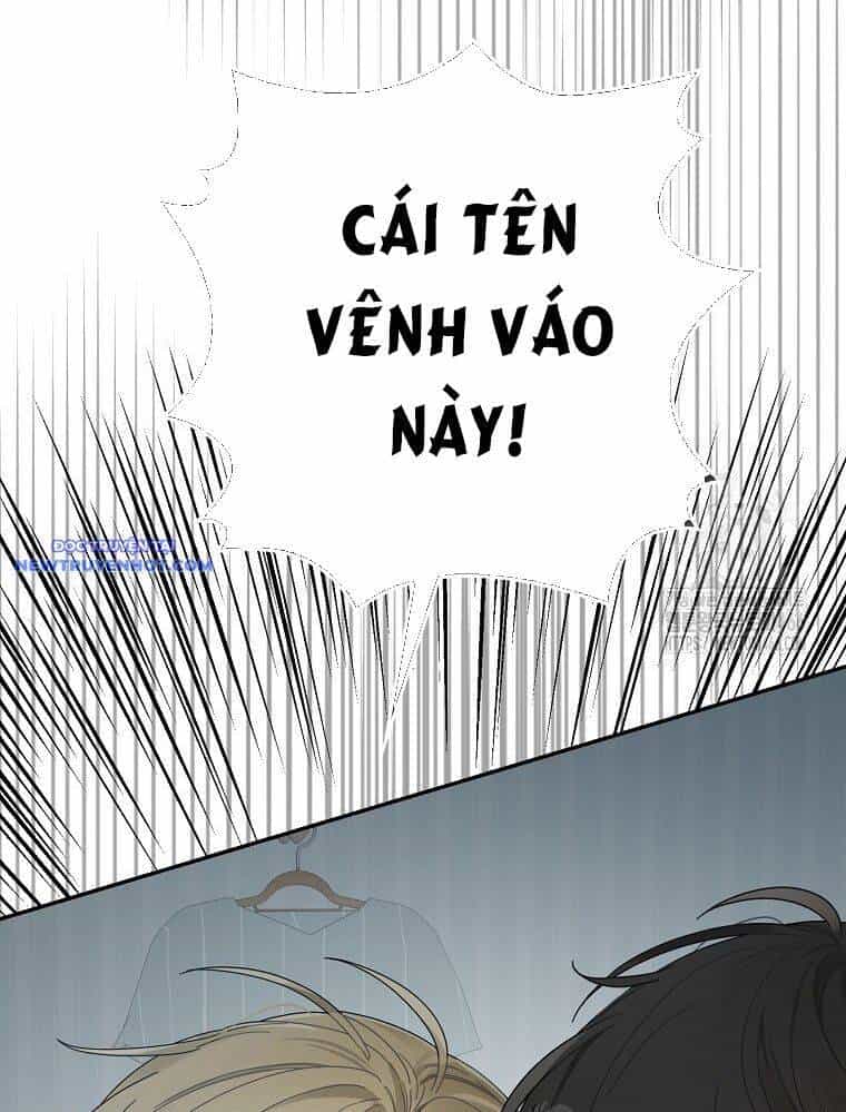 Tân Binh Triệu Đô - Chương 44 - ảnh 93