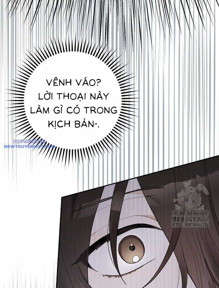 Tân Binh Triệu Đô - Chương 44 - ảnh 95